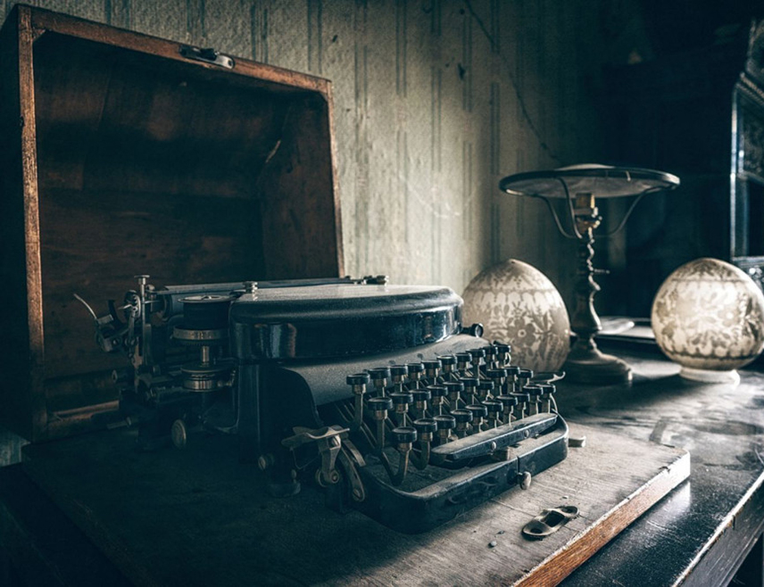 БИЈЕЉИНА, 21. ФЕБРУАРА /СРНА/ - Данас је субота, 21. фебруар, 52. дан 2026. До краја године има 313 дана.