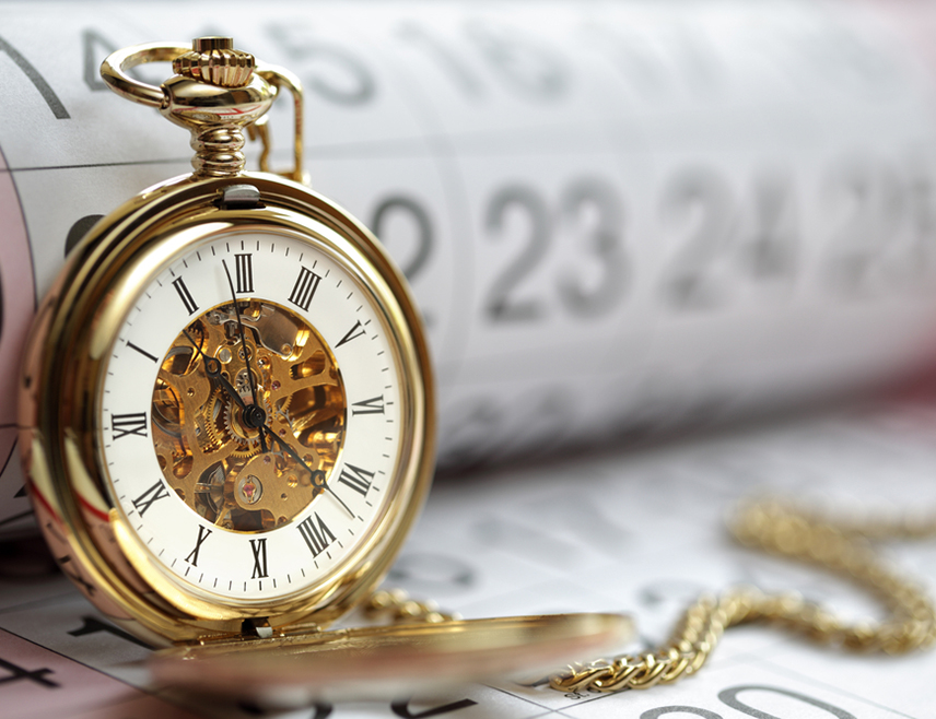 БИЈЕЉИНА, 22. ФЕБРУАРА /СРНА/ - Данас је недјеља, 22. фебруар, 53. дан 2026. године. До краја године има 312 дана.