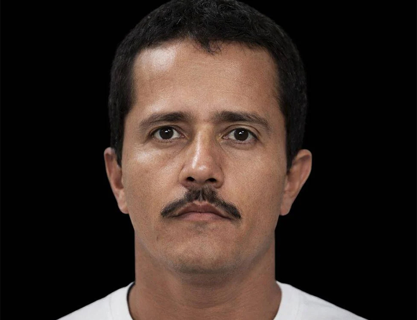 МЕКСИКО СИТИ, 23. ФЕБРУАРА /СРНА/ - Талас насиља избио је широм Мексика након што је најтраженији нарко-бос у земљи Немесио Осегера Сервантес убијен у безбједносној операцији у којој су учествовале америчке обавјештајне службе, јавља Би-Би-Си.