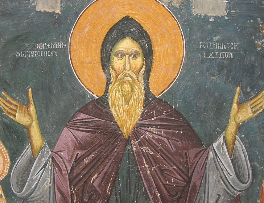 БИЈЕЉИНА, 26. ФЕБРУАРА /СРНА/ - Данас је четвртак, 26. фебруар, 57. дан 2026. До краја године има 308 дана.