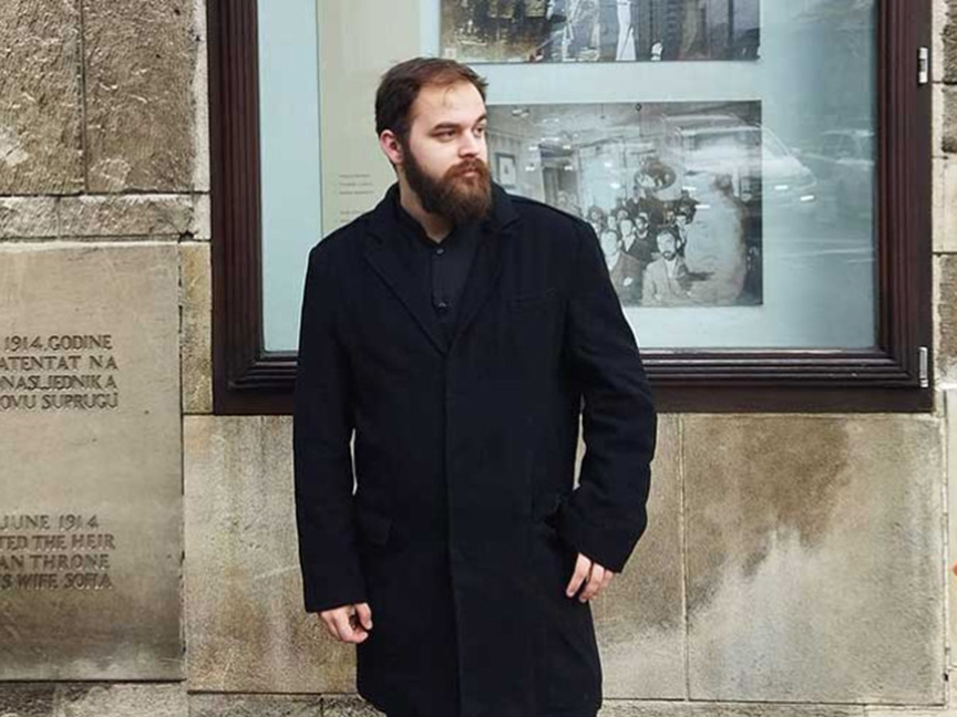 ПАЛЕ, 25. ФЕБРУАРА /СРНА/ - Источно Сарајево стасало је као снажна урбана цјелина која свједочи о снази сарајевских Срба да опстану и веома брзо економски развију простор на којем битишу, изјавио је Срни историчар Георгије Вулић.