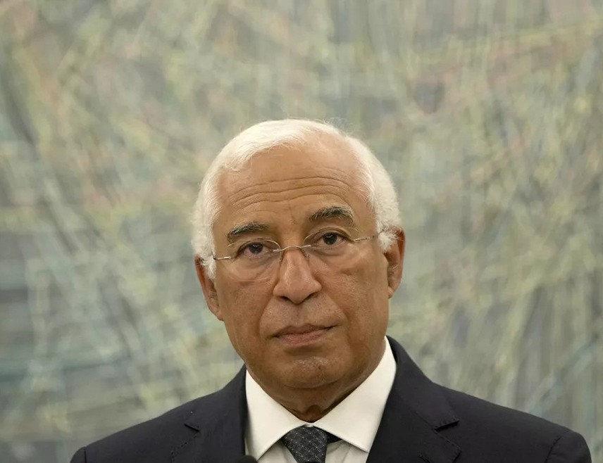 БРИСЕЛ, 24. ФЕБРУАРА /СРНА - РИА Новости/ - Европа треба да се припреми за разговоре са Русијом у вези са новом безбједносном архитектуром за континент, након што се заврше мировни преговори Москве и Кијева, изјавио је предсједник Европског савјета Антонио Коста.