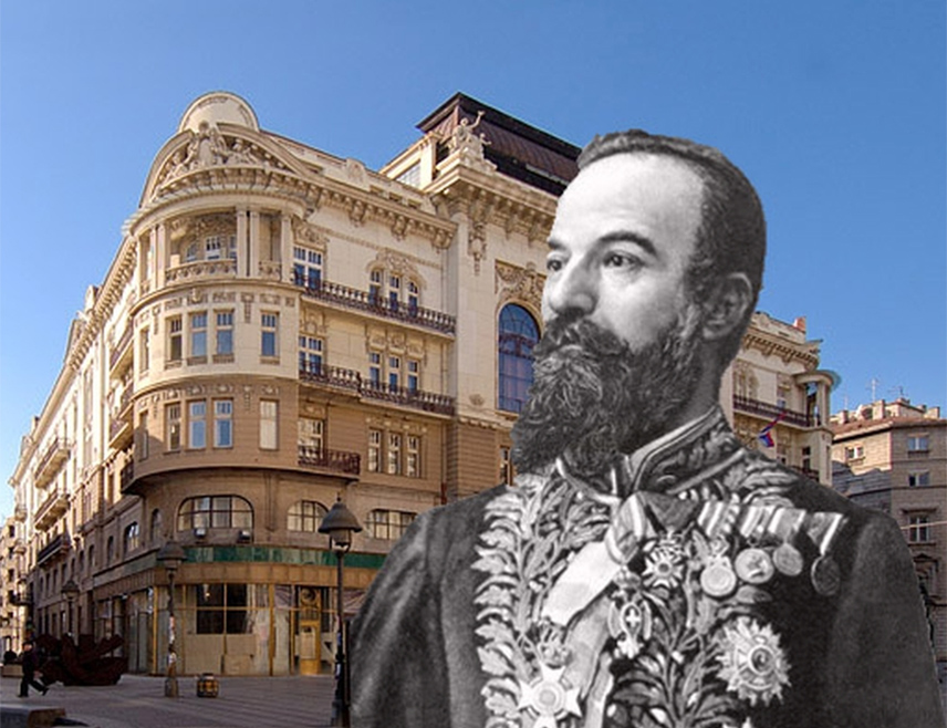 БИЈЕЉИНА, 28. ФЕБРУАРА /СРНА/ - Данас је субота, 28. фебруар, 59. дан 2026. До краја године има 306 дана.