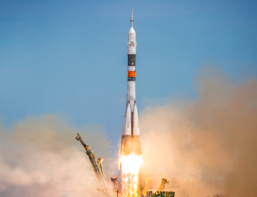 МОСКВА, 26. ФЕБРУАРА /СРНА-Ројтерс/ – Русија ће помоћи у избору и обуци првог космонаута Мјанмара, што представља знак јачања веза са Нејпјидом, рекао је директора руске свемирске агенције "Роскосмос" Дмитриј Баканов.