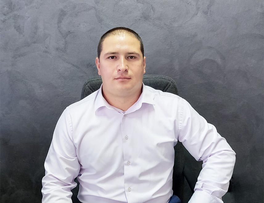 SARAJEVO, FEBRUARY 27 /SRNA/ - Tomislav Tamburić, a historian, told SRNA that erecting a monument to an occupier at Latin Bridge, a site that symbolizes resistance, sends a message that Sarajevo is ready to celebrate its own jailers if so ordered by a foreign agenda or a cheap party directive.