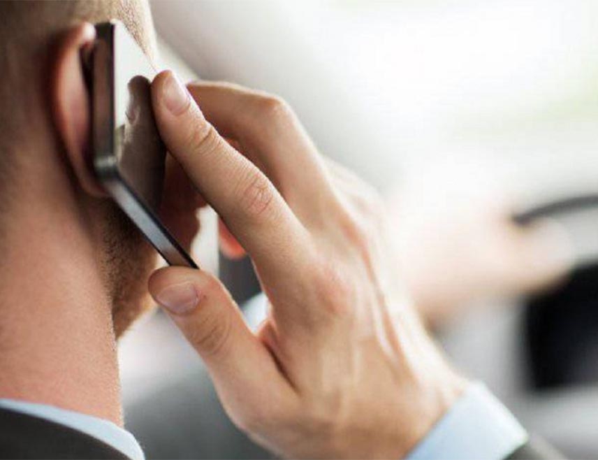 БАЊАЛУКА, 27. ФЕБРУАРА /СРНА/ - Грађани су прошле године у Републици Српској остварили 1,22 милијарде минута разговора у мобилној телефонији, док је у фиксној телефонији забиљежено око 349.000 минута, наведено је у рубрици "Чудне ствари" Републичког завода за статистику.