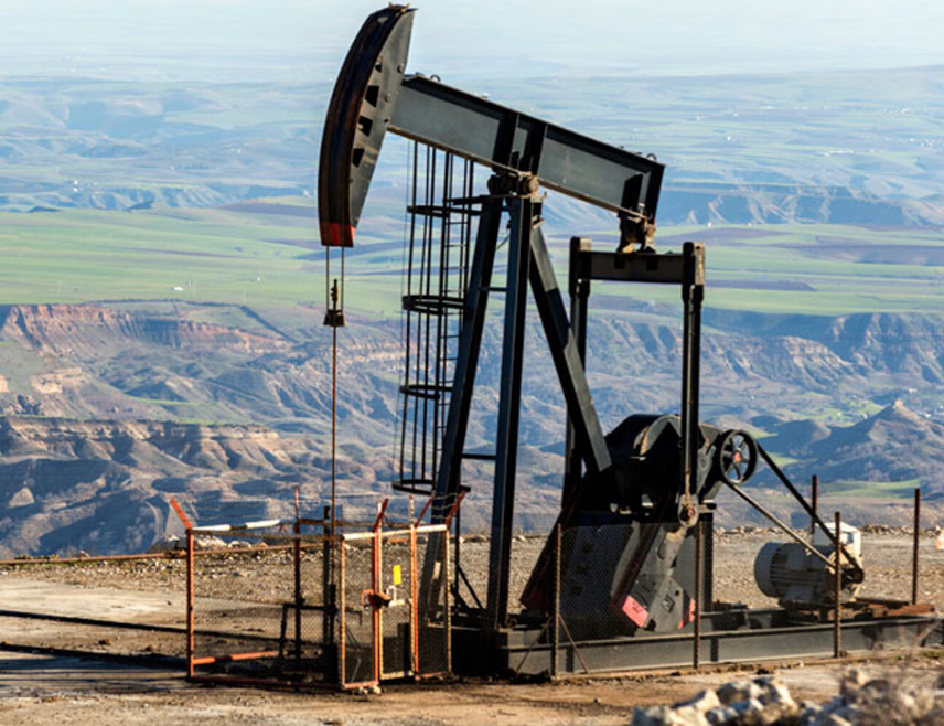 МОСКВА, 27. ФЕБРУАРA /СРНА - РИА Новости/ - Холандија је најтеже погођена забраном увоза руске нафте, јер је платила готово 60 милијарди евра више за увезену нафту у посљедње четири године, откако су уведене санкције Русији, наводи се у извјештају европске статистичке агенције Евростат.