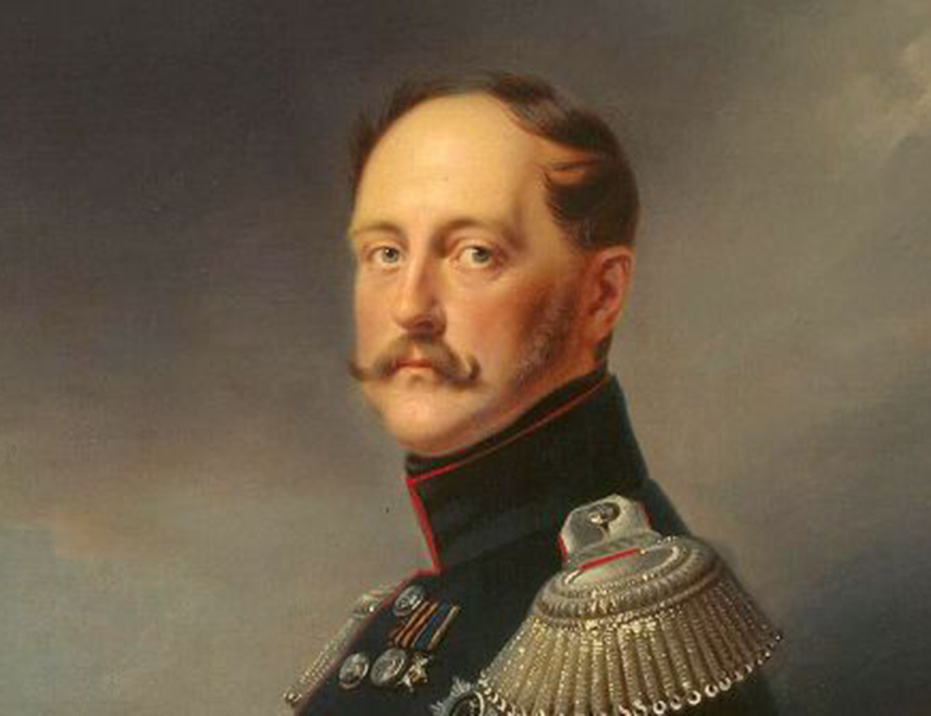 БИЈЕЉИНА, 2. МАРТА /СРНА/ - Данас је понедјељак, 2. март, 61. дан 2026. До краја године има 304 дана.