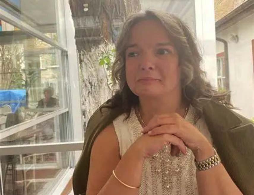 BELGRADE, FEBRUARY 28 /SRNA/ - The historical, legal, and political significance of adopting the first Constitution of Republika Srpska is immeasurable and, above all, represents an expression of the collective aspiration of Serbs for freedom and the awareness of the people and their leaders of the importance of the state and its construction as a sacred goal, Republika Srpska Senator Bogdana Koljević told SRNA.