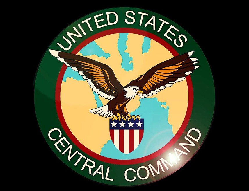 ВАШИНГТОН, 1. МАРТА /СРНА-Ројтерс/ - Три припадника америчке војске су погинула, а пет је тешко рањено у оквиру америчке војне операције против Ирана, саопштила је Централна команда Сједињених Држава.