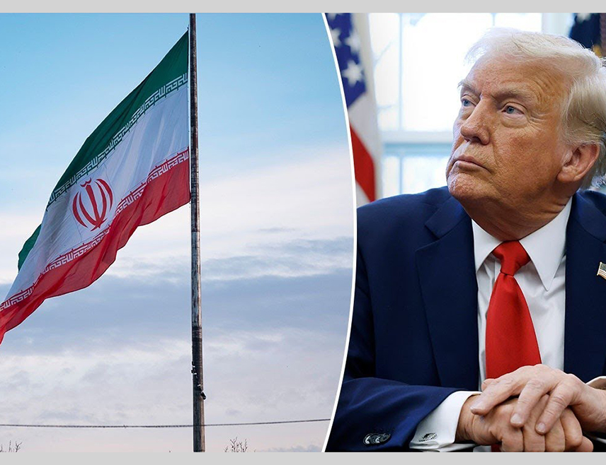 ВАШИНГТОН, 1. МАРТА /СРНА-Ројтерс/ – Предсједник САД Доналд Трамп изјавио је да се борбене операције у Ирану настављају и да ће трајати све док се не остваре сви циљеви Вашингтона.