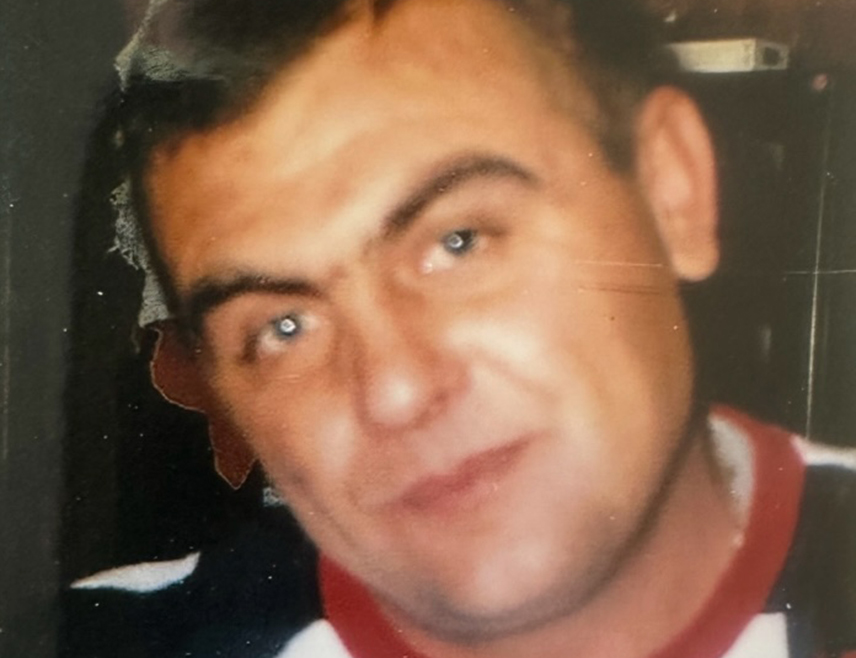 ИСТОЧНО САРАЈЕВО, 2. МАРТА /СРНА/ - Полицијски службеници Полицијске управе Источно Сарајево предузимају мјере и радње с циљем проналаска Предрага Матића /51/ из мјеста Педише у општини Соколац, који је посљедњи пут виђен 9. фебруара.