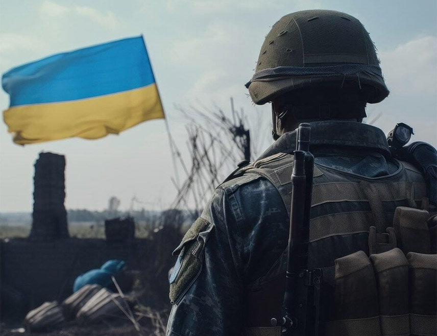 БУДИМПЕШТА, 2. МАРТА /СРНА/ - Мађарска је позвала украјинског амбасадора како би изразила протест због насилне регрутације двојице етничких Мађара.