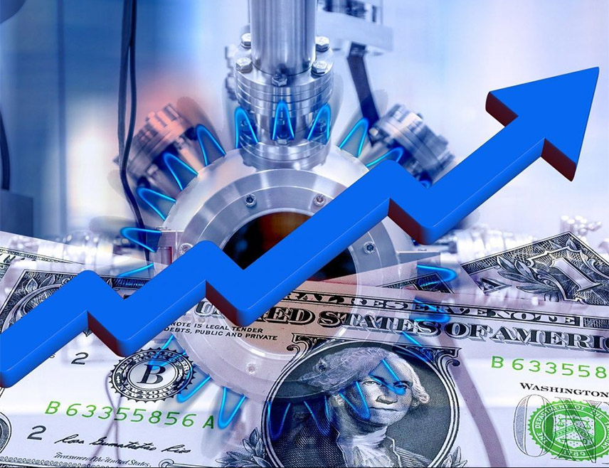 МОСКВА, 2. МАРТА /СРНА/ - Европске цијене гаса могле би да пређу 600 долара по 1.000 кубних метара усљед прекида испоруке из земаља Персијског залива због затварања Ормуског мореуза, рекао је аналитичар компаније "Финам фајненшел Груп" Сергеј Кауфман.
