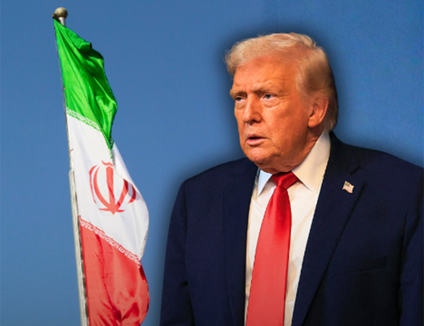 ВАШИНГТОН, 2. МАРТА /СРНА - РИА Новости/ - Сједињене Америчке Државе елиминисале су иранско војно руководство за око сат времена, рекао је амерички предсједник Доналд Трамп.