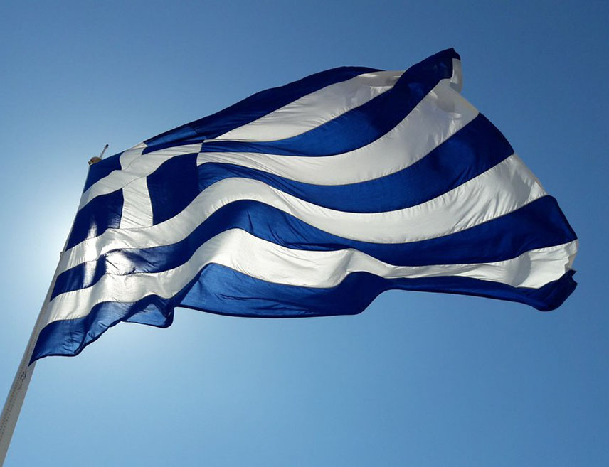 АТИНА, 3. МАРТА /СРНА - РИА Новости/ - Атина ће размјестити батерију система противваздушне одбране "патриота" на Карпатос, једно од најисточнијих грчких острва у Егејском мору, усљед ескалације тензија на Блиском истоку и нападима дронова на Кипру, јавила је телевизија ЕРТ.