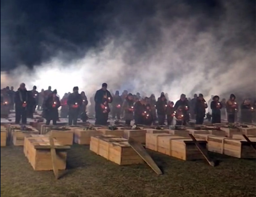 БЕОГРАД, 5. МАРТА /СРНА/ - Завршне сцене филма "Линија" редитеља Драгана Елчића о легендарном ратном хирургу Миодрагу Лазићу снимају се у Нишу, а посљедња клапа би требало да буде снимљена крајем идуће седмице у манастиру Ковиљ, гдје су снимљене и прве сцене филма, рекао је Срни директор филма Слободан Стојановић.