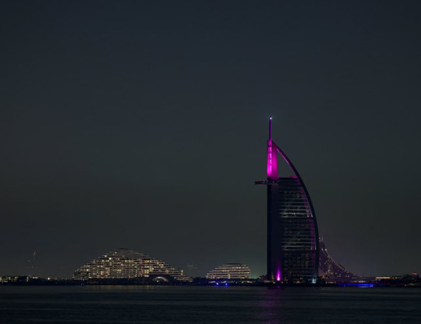 ЉУБЉАНА, 7. МАРТА /СРНА/ - Због погоршања безбједносне ситуације на Блиском истоку неке словеначке туристичке агенције отказале су или преусмјериле своје аранжмане на друге земље.