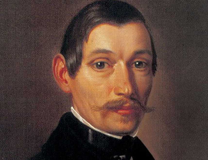 БИЈЕЉИНА, 10. МАРТА /СРНА/ - Данас је уторак, 10. март, 69. дан 2026. године. До краја године има 296 дана.