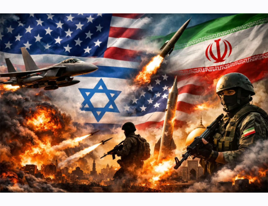 ПЛОТАН: WАР АГАИНСТ ИРАН ЦОУЛД РЕСХАПЕ ГЛОБАЛ БАЛАНЦЕ ОФ ПОWЕР