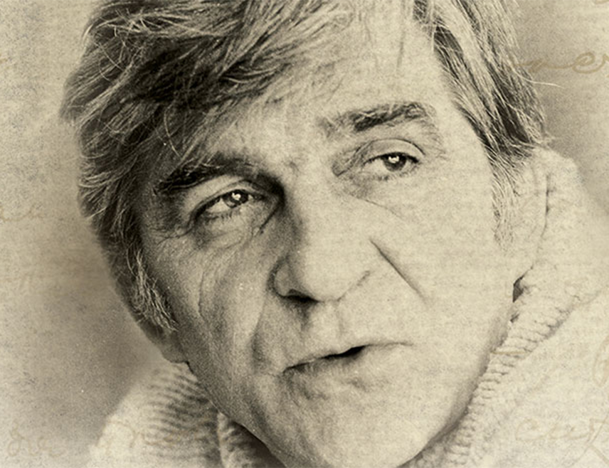 БИЈЕЉИНА, 13. МАРТА /СРНА/ - Пјесник и писац Мирослав Мика Антић, "вјечити дјечак" српске литературе, лиричар и инвентиван поета за најмлађе који је у пјесме унио колорит језика банаћанских сељака, рођен је 14. марта 1932. године.