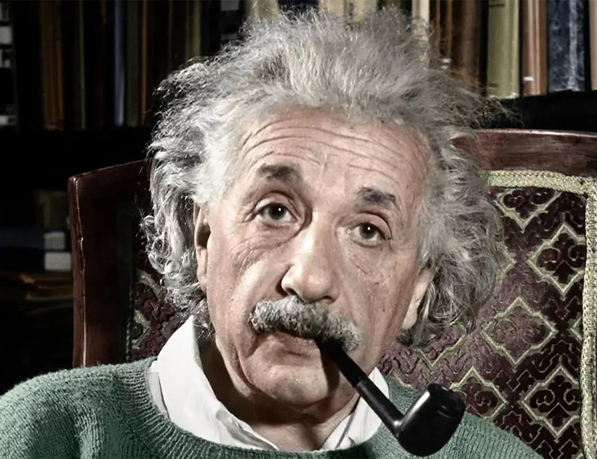 БИЈЕЉИНА, 13. МАРТА /СРНА/ - Њемачки физичар јеврејског поријекла Алберт Ајнштајн, најистакнутији теоретичар новије епохе у физици, творац теорије релативитета и добитник Нобелове награде за физику, рођен је 14. марта 1879. године.