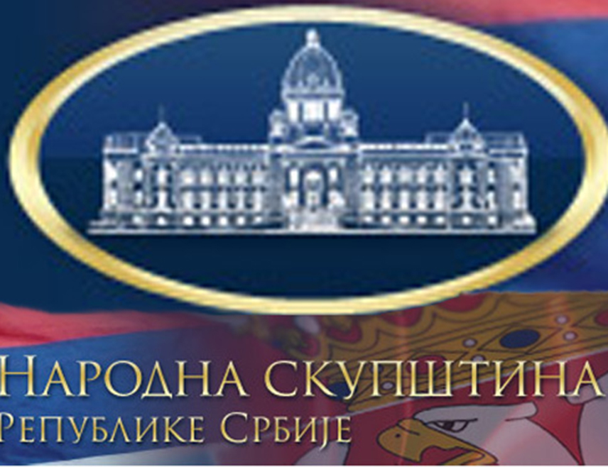 БЕОГРАД, 10. МАРТА /СРНА/ - Привремене приштинске институције спороводе систематске репресивне активности и терор над Србима, закључио је Одбор Скупштине Србије за Косово и Метохију.