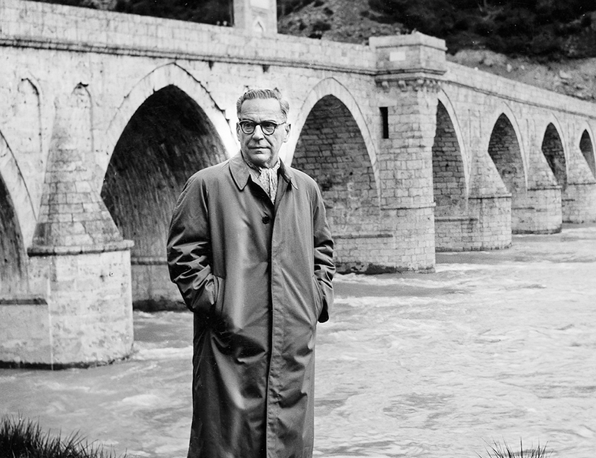 БИЈЕЉИНА, 13. МАРТА /СРНА/ - Данас је петак, 13. март, 72. дан 2026. До краја године су 293 дана.