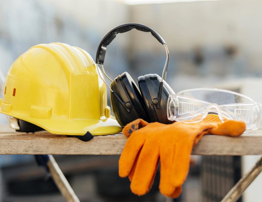 БАЊАЛУКА, 11. МАРТА /СРНА/ - У Републици Српској у овој години укупно 70 правних лица посједује лиценцу за обављање послова из области заштите и здравља на раду, речено је Срни у Министарству рада и борачко-инвалидске заштите Српске.