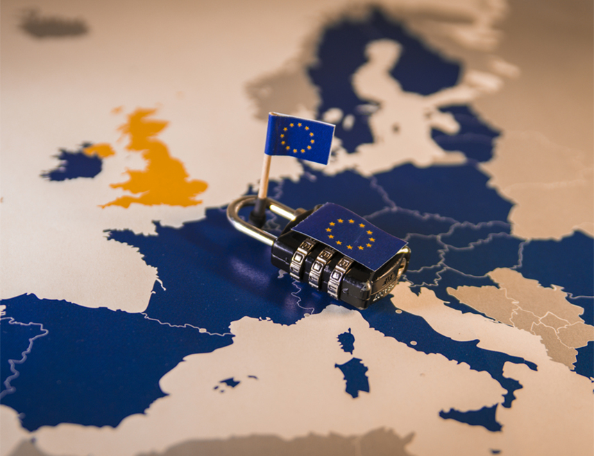 МОСКВА, 11. МАРТА /СРНА/ - Специјални изасланик руског предсједника за инвестиције и економску сарадњу са иностранством Кирил Дмитријев упозорио је да се Европа суочава са највећом енергетском кризом у својој историји.