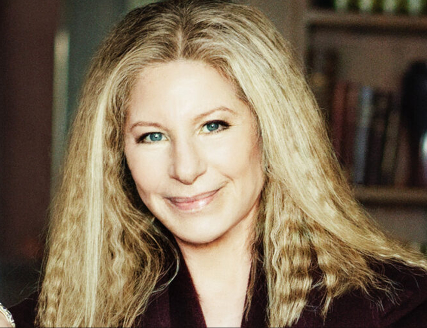 ПАРИЗ, 11. МАРТА /СРНА-Ројтерс/ - Награђивани кантаутор, глумица и филмски режисер Барбра Стрејсенд примиће почасну "Златну палму" на филмском фестивалу у Кану, саопштили су организатори.