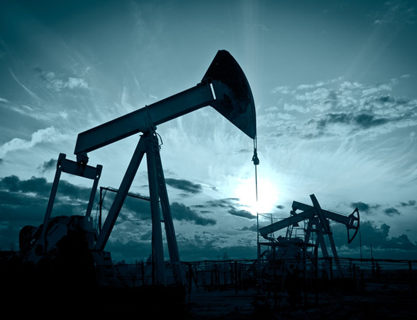 БУДИМПЕШТА, 11. МАРТА /СРНА/ - ЕУ је направила фаталну грешку тиме што је ускратила себи руске енергенте, изјавио је мађарски министар спољних послова Петер Сијарто.