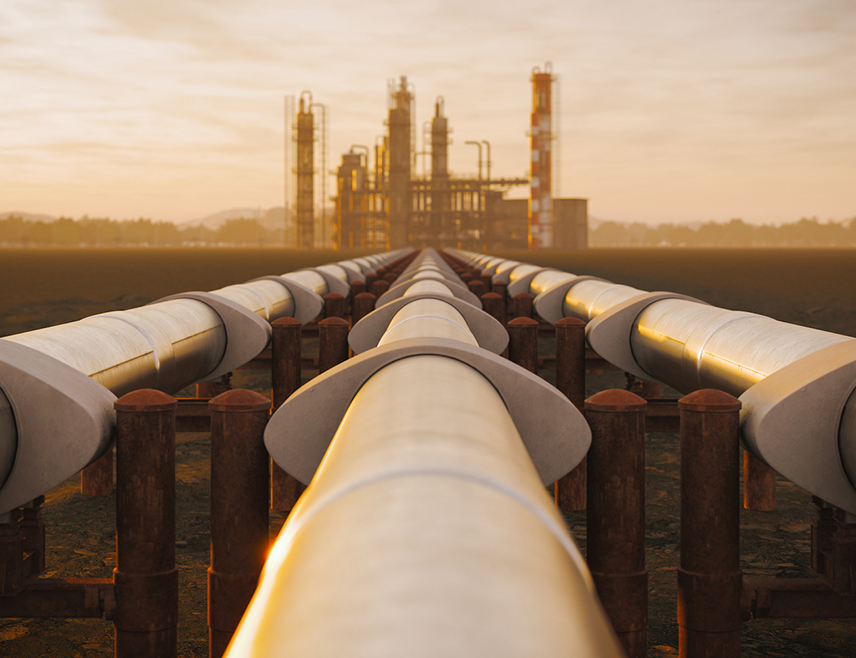 БУДИМПЕШТА, 11. МАРТА /СРНА/ - Mађарски премијер Виктор Орбан изјавио је да је држава енергетски стабилна и да је Влада заслужна што становништво и привреда не трпе посљедице поскупљења горива усљед рата на Блиском истоку и тежњи ЕУ да потпуно забрани увоз руских енергената.