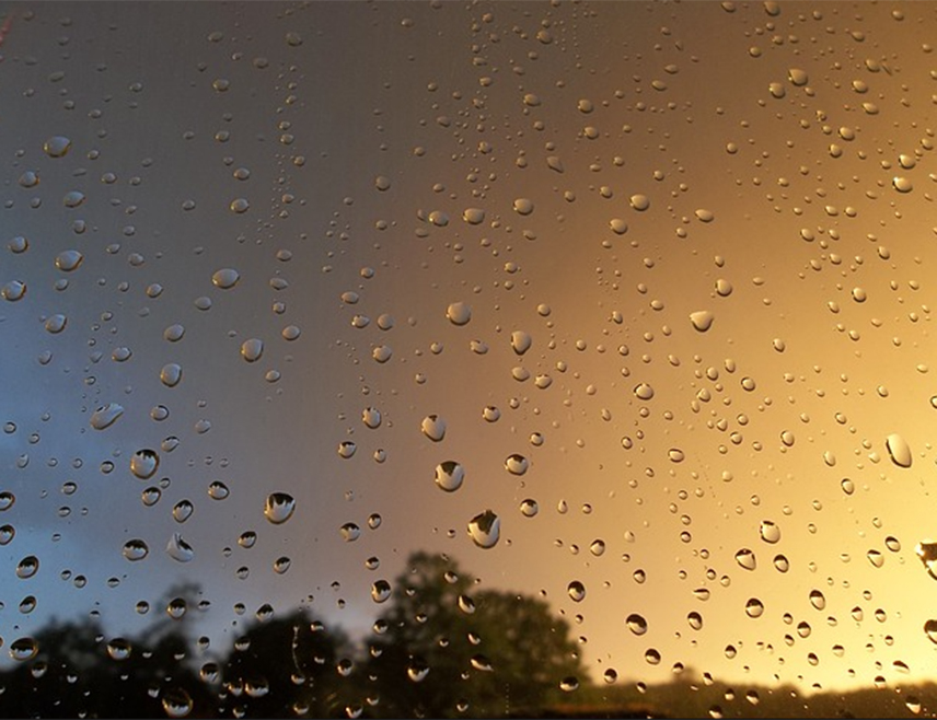 САРАЈЕВО, 12. МАРТА /СРНА/ - У Републици Српској и ФБиХ сутра се очекује промјенљиво облачно вријеме уз сунчане периоде, а од подне је могућа пролазна киша и пљусак праћен грмљавином.