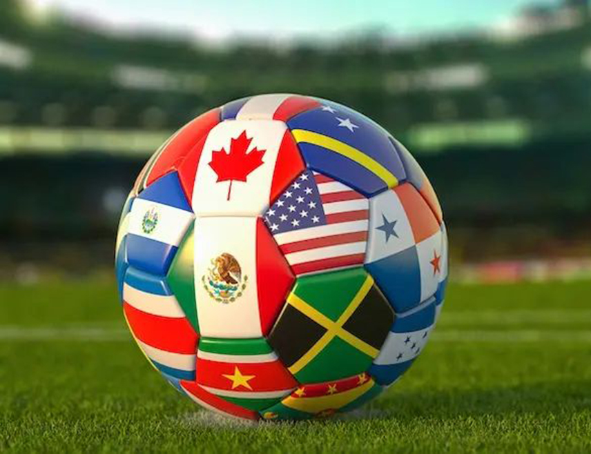 ВАШИНГТОН, 12. МАРТА /СРНА/ - Предсједник САД Доналд Трамп саопштио је да није прикладно присуство репрезентације Ирана на Свјетском првенству у фудбалу овог љета, због њихове безбједности.