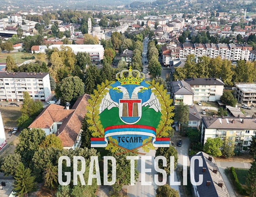 ТЕСЛИЋ, 13. МАРТА /СРНА/ - Теслић биљежи забрињавајући пад запослености од готово 5,5 одсто, што га враћа на ниво од прије 10 година, показују подаци Републичког завода за статистику док истовремено градоначелник Милан Миличевић више од деценије говори о привредном напретку, развојним пројектима, инвестицијама.
