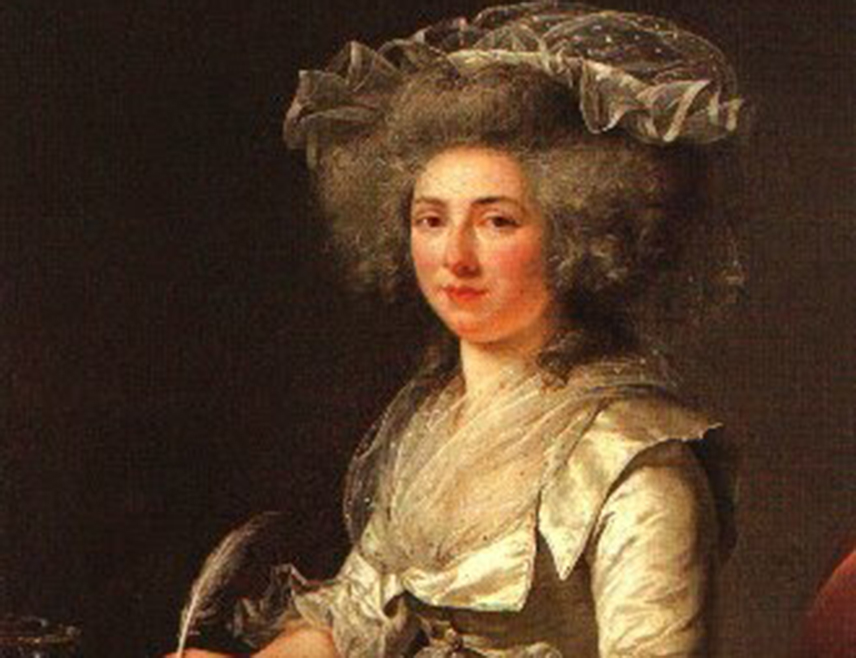 БИЈЕЉИНА, 17. МАРТА /СРНА/ - Данас је уторак, 17. март, 76. дан 2026. године. До краја године има 289 дана.