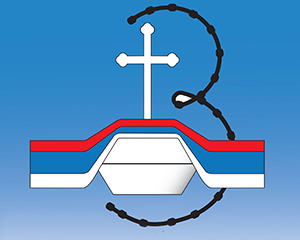 BANJA LUKA, MARCH 16 /SRNA/ – The Republika Srpska Organisation of Families of Fallen Soldiers and Missing Civilians is demanding that the competent institutions of Republika Srpska prevent the lining up of former members of HVO unit announced for March 21 in Modran near Derventa, stating that it represents humiliation and belittling of Serb war victims.