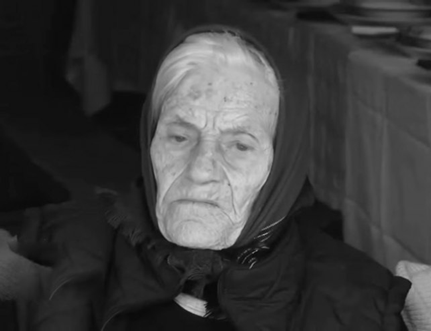 БАЊАЛУКА, 17. МАРТА /СРНА/ - Министар рада и борачко-инвалидске заштите Републике Српске Радан Остојић изјавио је да Љепосава Савановић није била само мајка хероја, већ и симбол свих мајки које су поднијеле немјерљиву жртву за слободу Републике Српске.