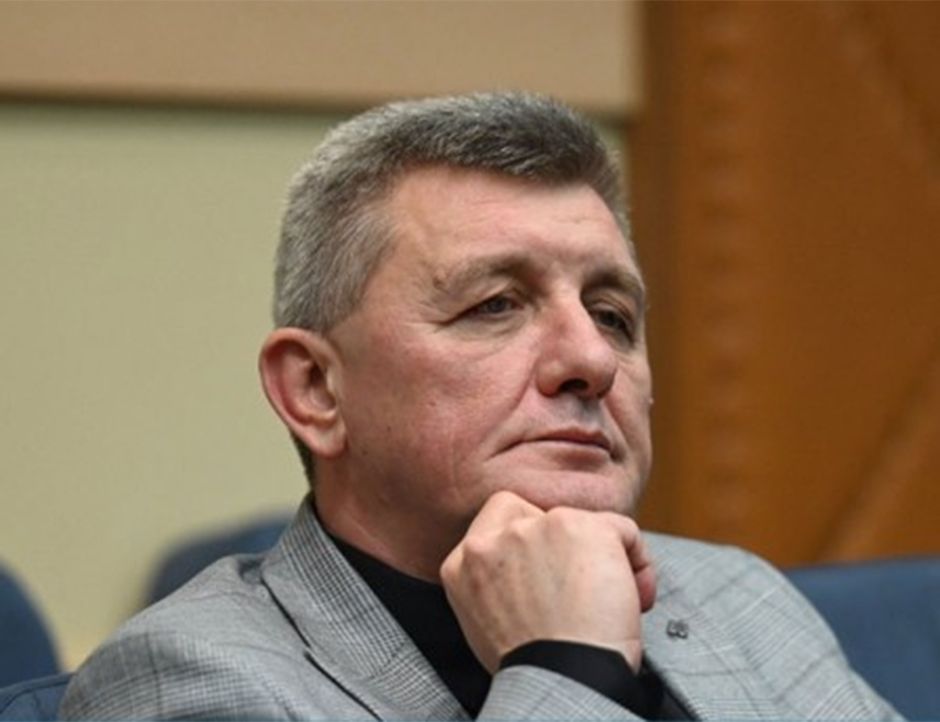 БАЊАЛУКА, 17. МАРТА /СРНА/ - Министар за научнотехнолошки развој и високо образовање Републике Српске Драга Мастиловић изјавио је да је циљ резолуције о забрани величања и промовисања идеологије Независне Државе Хратске да предуприједи будуће планове или могућности за извршење геноцида над српским народом.