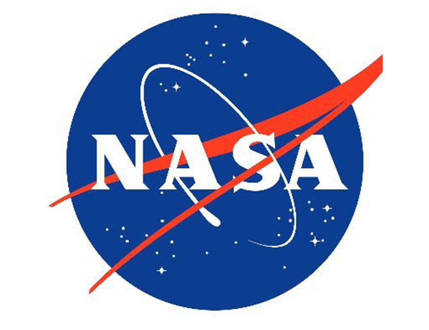 ЊУЈОРК, 18. МАРТА /СРНА/ - Велики метеор експлодирао је изнад америчке савезне државе Охајо, приликом чега је ослободио енергију еквивалентну 250 тона ТНТ-а, изјавио је данас шеф Канцеларије Националне ваздухопловне и свемирске администрације /Наса/ за истраживање метеора Бил Кук.