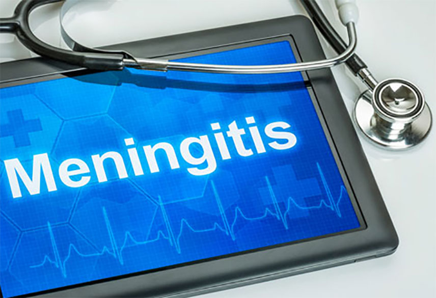 ЛОНДОН, 18. МАРТА /СРНА/ - Двије особе преминуле су од посљедица менингитиса у епидемији у Британији, за који стручњаци истичу да је експлозивног карактера, али не могу да потврде одакле је дошла почетна инфекција.