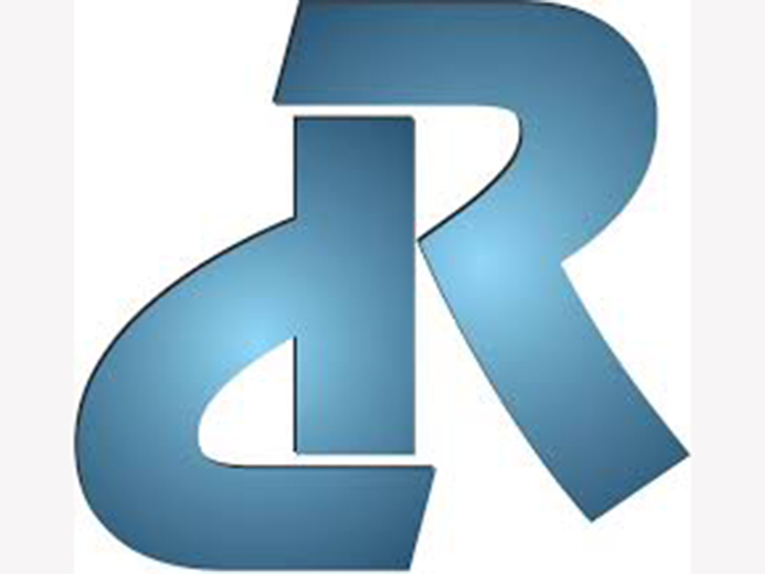 БАЊАЛУКА, 18. МАРТА /СРНА/ - Удружење за заштиту потрошача "Реакција" огласило се поводом изјаве бањалучког градског менаџера Мирне Савић Бањац, која је објављена на званичном сајту Града, поручивши да су разочарани тоном и садржајем њеног обраћања.