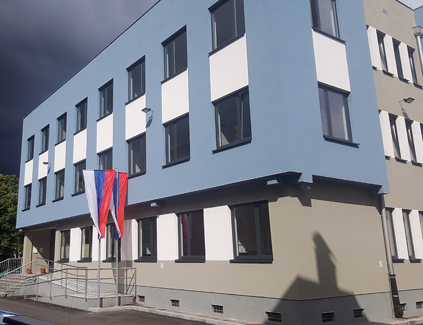 ДОБОЈ, 19. МАРТА /СРНА/ - Полицијска управа Добој саопштила је да тренутно нису потврђени наводи о планираном постројавању бивших припадника ХВО-а на подручју Дервенте, те да ће у складу са законом реаговати на одржавање непријављених скупова.