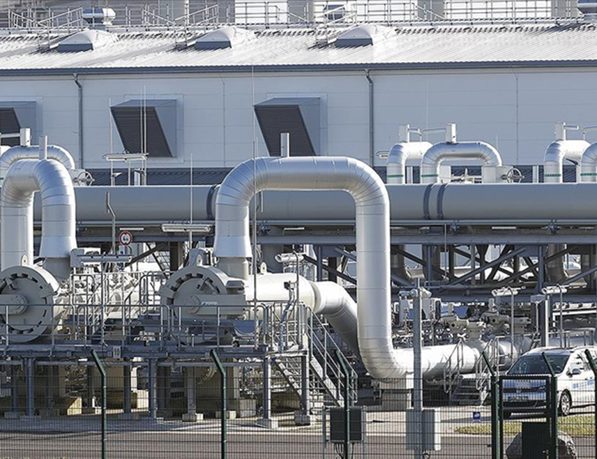 МОСКВА, 19. МАРТА /СРНА/ - Предстојећи велики талас поскупљења, изазван драматичним растом цијена нафте и гаса, ће уништити Европу, упозорио је директор Руског фонда за директна улагања Кирил Дмитријев.