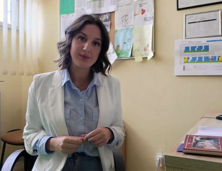 БАЊАЛУКА, 20. МАРТА /СРНА/ - Не постоји дефиниција среће која важи за све - за некога је то сигурност, за другог слобода, а за трећег љубав, рекла је Срни психолог и породични психотерапеут Маја Савановић Зорић поводом Међународног дана среће који се обиљежава данас.