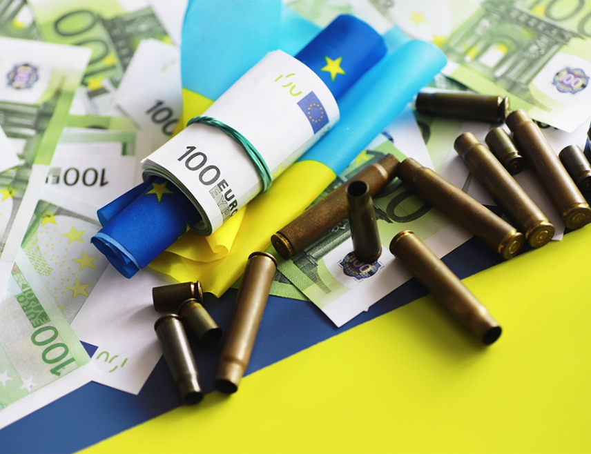 БРИСЕЛ, 20. МАРТА /СРНА/ - ЕУ нема резервни план да војни зајам од 90 милијарди евра пласира Украјини, јер Мађарска наставља да блокира ту иницијативу, изјавио је пољски премијер Доналд Туск.