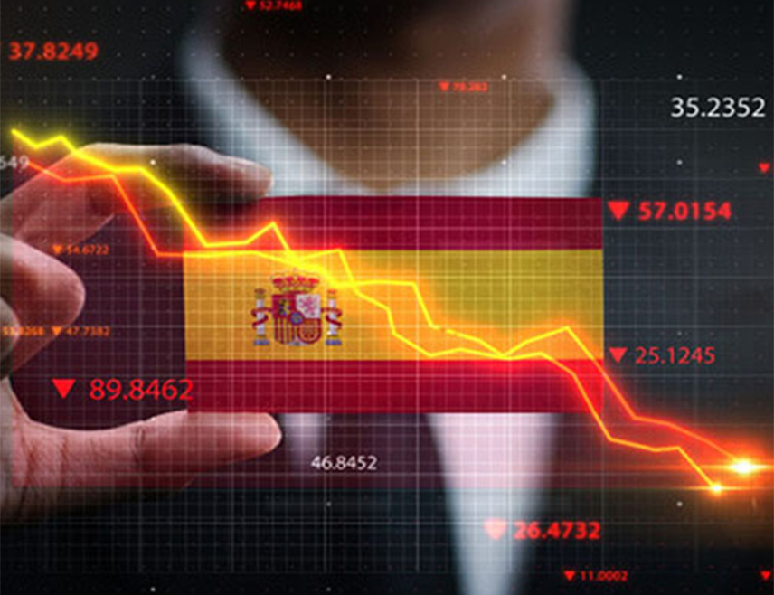 МАДРИД, 20. МАРТА /СРНА-Ројтерс/ - Шпанска Влада предложила је мјере вриједне пет милијарди евра за сузбијање економског утицаја блискоисточног сукоба на локалне цијене енергената.