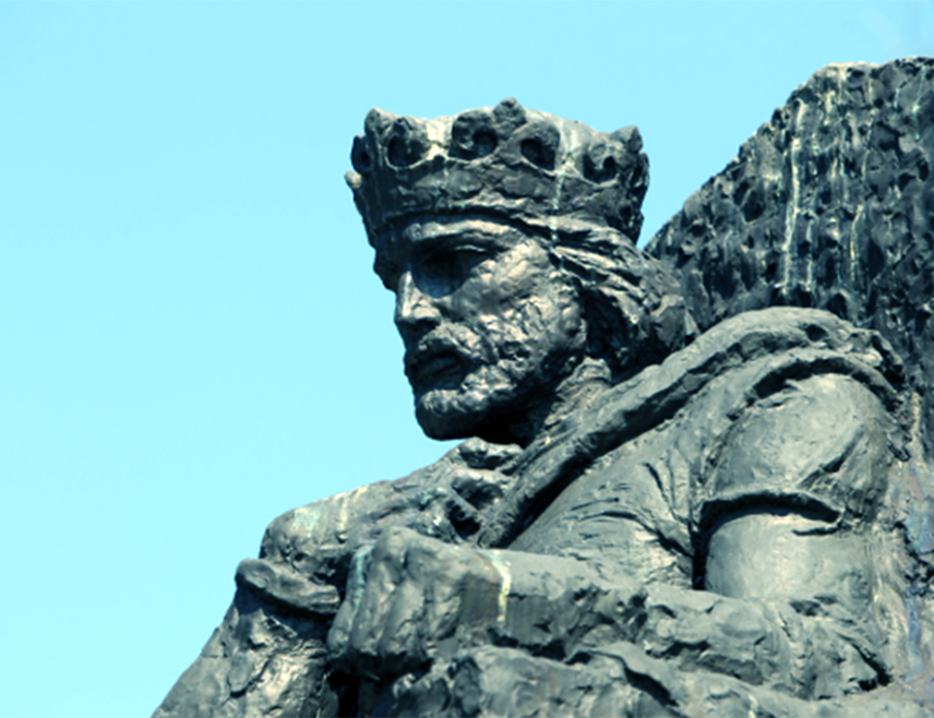 БИЈЕЉИНА, 23. МАРТА /СРНА/ - Данас је понедјељак, 23. март, 82. дан 2026. године. До краја године има 283 дана.