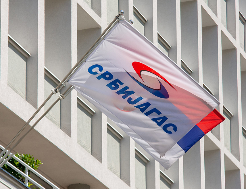 БЕОГРАД, 21. МАРТА /СРНА/ - Нови анекс уговора за снабдијевање Србије руским гасом на шест мјесеци вјероватно ће бити постигнут 26. или 27. марта, рекао је генерални директор "Србијагаса" Душан Бајатовић.